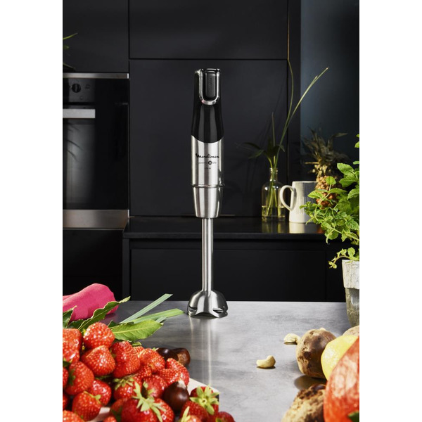 Блендер Moulinex DD95HD10