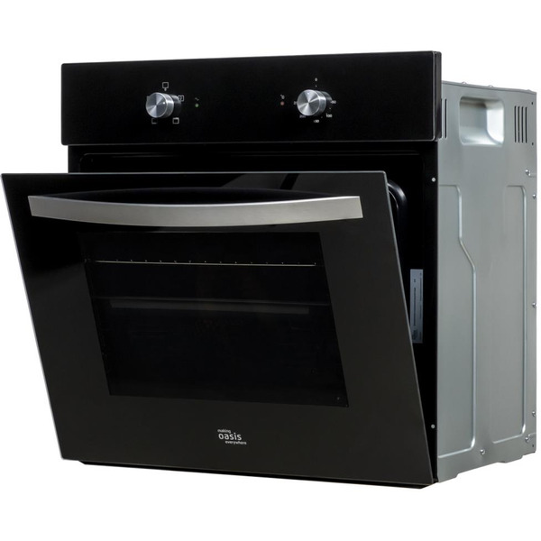 Духовой шкаф Making Oasis Everywhere D-В