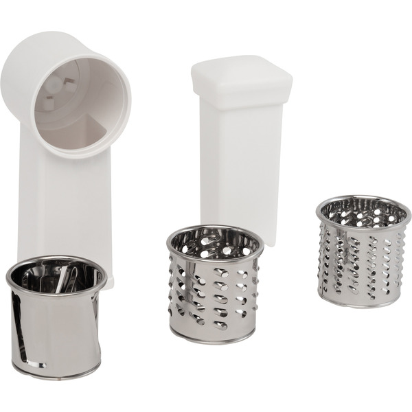 Мясорубка StarWind SMG5550