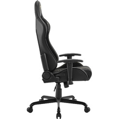 Игровое кресло Zone 51 Gravity Royal Z51-GRV-RL