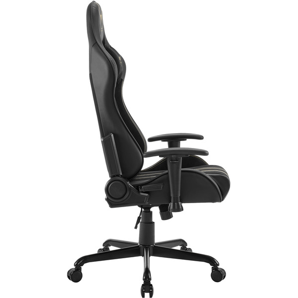 Игровое кресло Zone 51 Gravity Royal Z51-GRV-RL