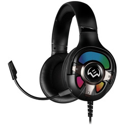 Наушники SVEN AP-U1100MV