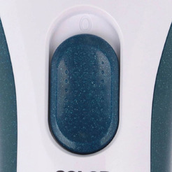 Машинка для стрижки Wahl Color Pro Cordless 9649-016