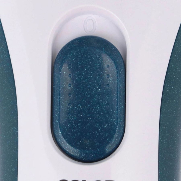 Машинка для стрижки Wahl Color Pro Cordless 9649-016