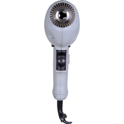 Дрель Ресанта ДУ-15/850 (75/8/3)