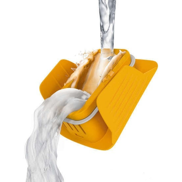 Утюг Philips GC4535/20