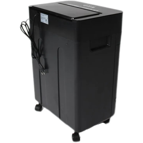 Шредер StarCut Auto 4150C