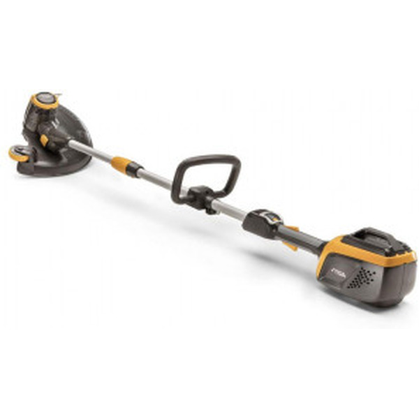 Триммер Stiga SGT 500 AE (без АКБ и ЗУ)