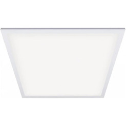 Светильник светодиодный накладной JAZZWAY 5005303C