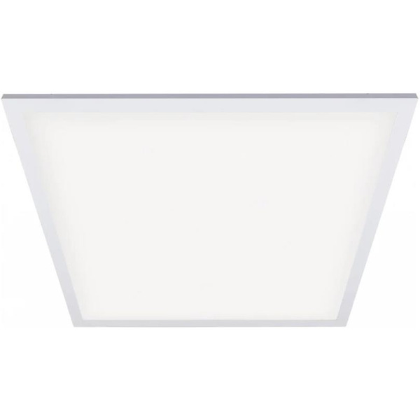 Светильник светодиодный накладной JAZZWAY 5005303C