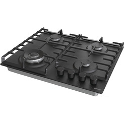 Варочная панель Gorenje GW642SYB