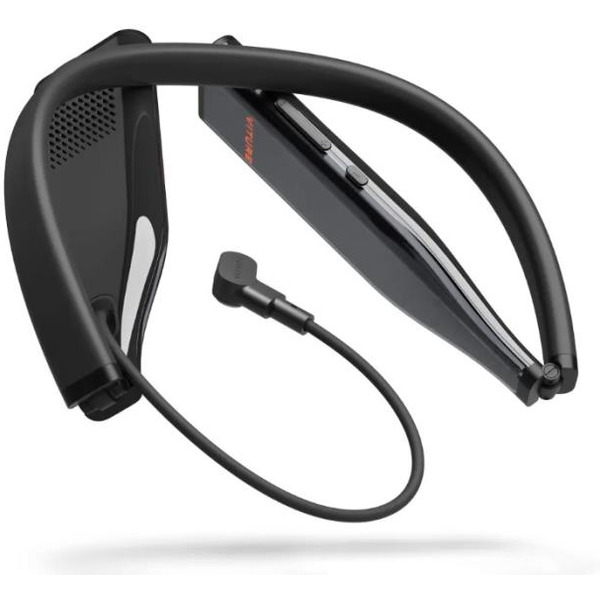 Модуль VITURE Pro-NkBd-128