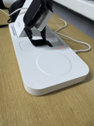 Зарядная станция Kitfort КТ-3747