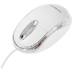 Мышь Гарнизон GM-100W