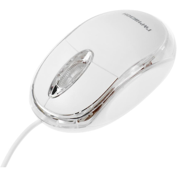 Мышь Гарнизон GM-100W