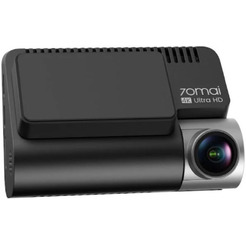 Видеорегистратор 70mai Dash Cam 4K A810S-2