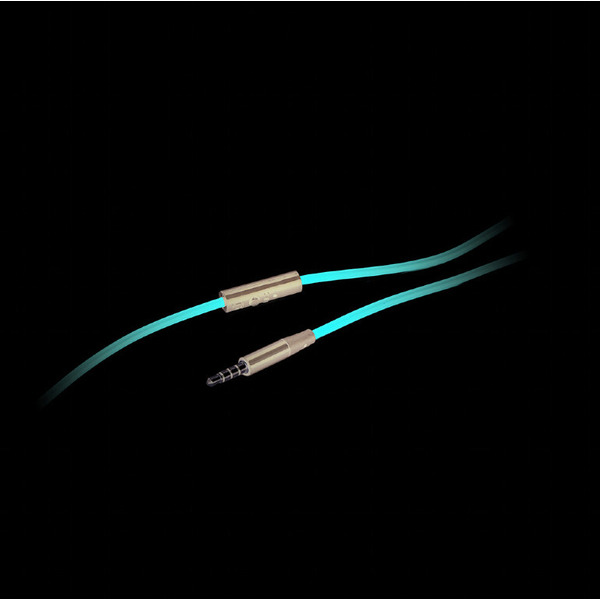 Наушники Gembird MHS-LAX-B