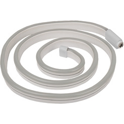 Набор для создания неоновых фигур NEON-NIGHT 131-007-1 Креатив 90 LED, 0.75 м, розовый