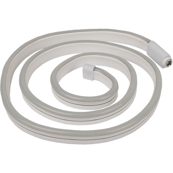 Набор для создания неоновых фигур NEON-NIGHT 131-007-1 Креатив 90 LED, 0.75 м, розовый