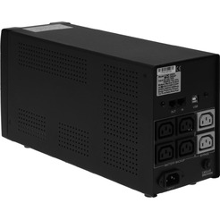 Источник бесперебойного питания Powercom IMP-2000AP