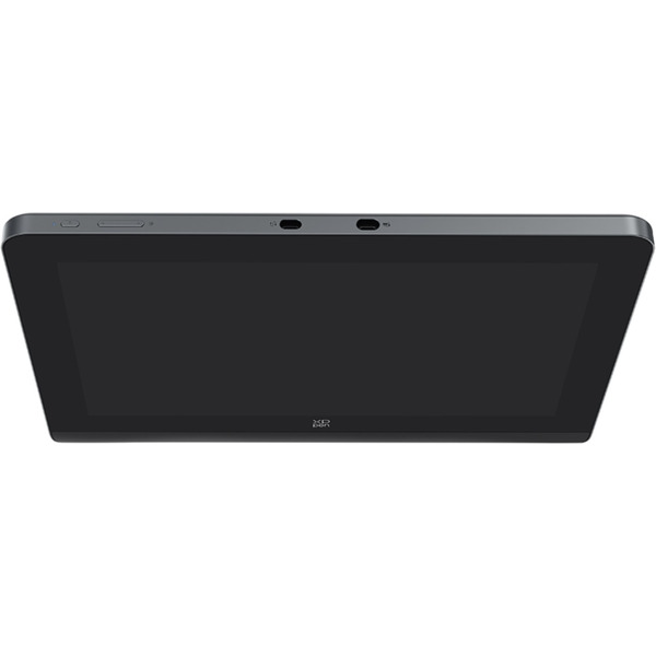 Графический монитор XP-Pen Artist Pro 14 (2е поколение) + HDMI кабель MD140FH_AD41