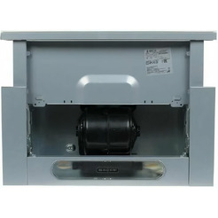 Вытяжка ELICA ELITE 14 LUX WH/A/60