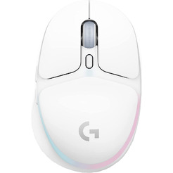 Мышь Logitech G705 (910-006371)