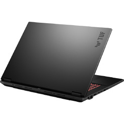Игровой ноутбук Asus TUF Gaming A18 FA808UM-S8030 Win 11 Pro
