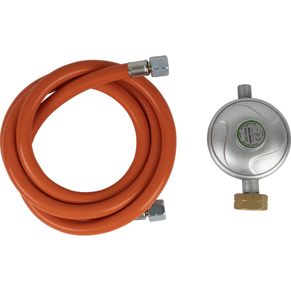 Тепловая пушка Ставр ПТГ-15М