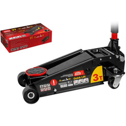 Домкрат Startul Auto ST8013-05