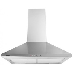 Вытяжка EXITEQ ROSIX 600 inox