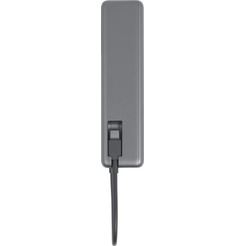 Внешний аккумулятор Xiaomi 165W Power Bank BHR9361GL 10000mAh