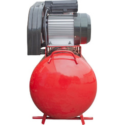 Компрессор Edon OAC-100/2200