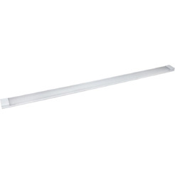 Светильник IEK ДБО 4014 (LDBO0-4014-36-6500-K01)