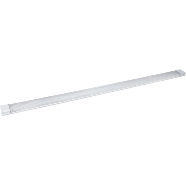 Светильник IEK ДБО 4014 (LDBO0-4014-36-6500-K01)