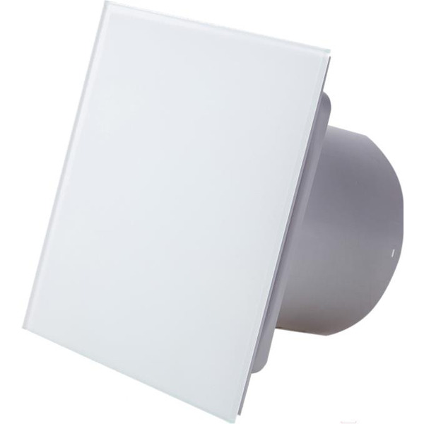 Вентилятор накладной Awenta KWS100W-PTG100