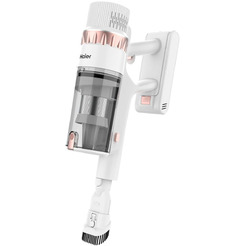 Вертикальный пылесос Haier HVC400