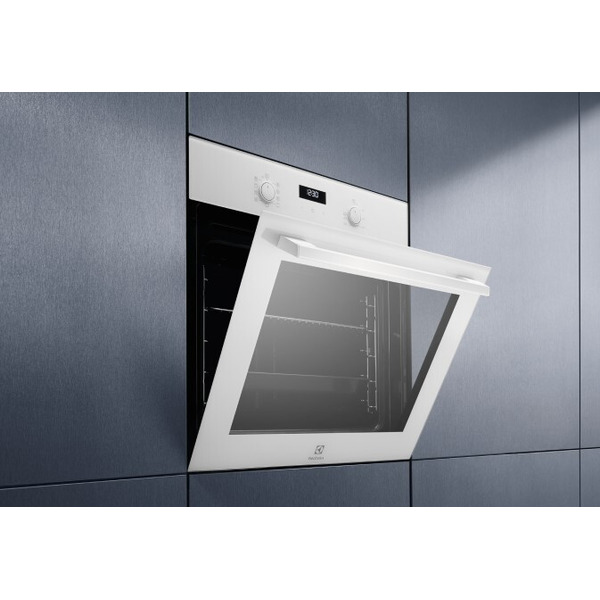Духовой шкаф Electrolux EOF5C50V