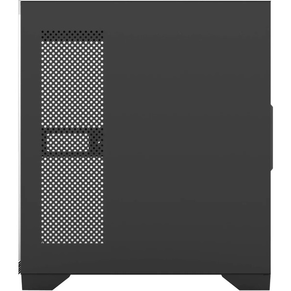 Корпус Bloody BD-CC103 (черный)