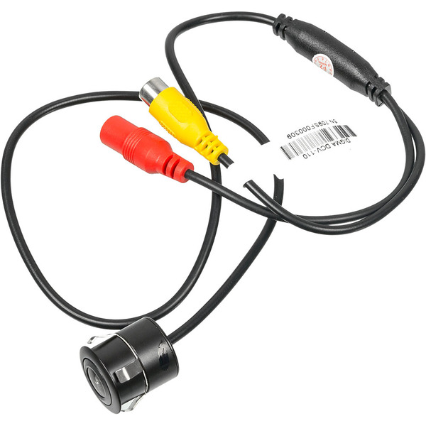 Камера заднего вида Digma DCV-110