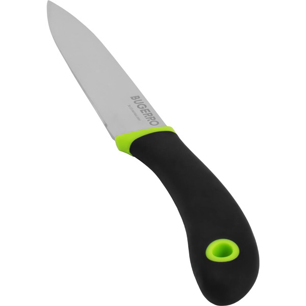 Кухонный нож (универсальный нож) BUGERRO BGK-05-51503