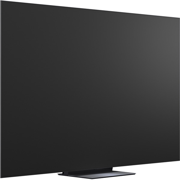 Телевизор LG OLED83C6RLA