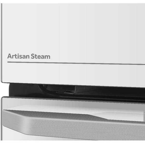 Духовой шкаф Haier HOQ-P16AS5GW