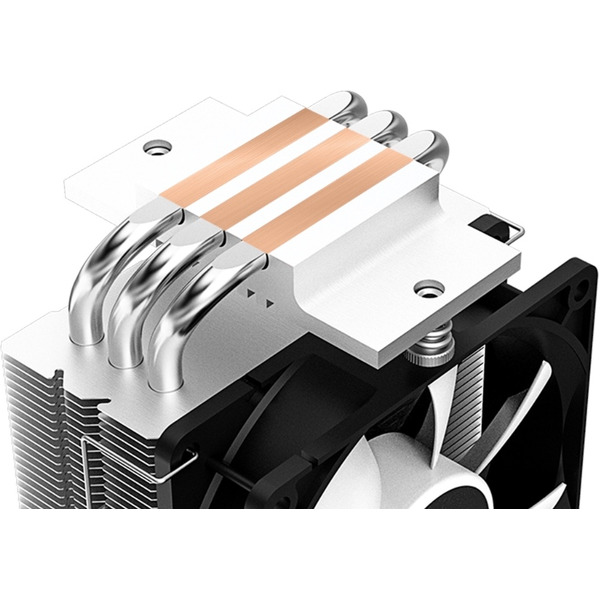 Кулер ID-Cooling SE-903-XT