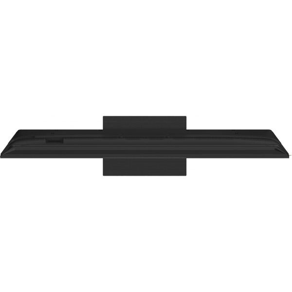 Телевизор Digma Pro UHD 55C