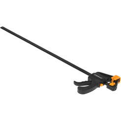 Струбцина Deko CL595 065-0618