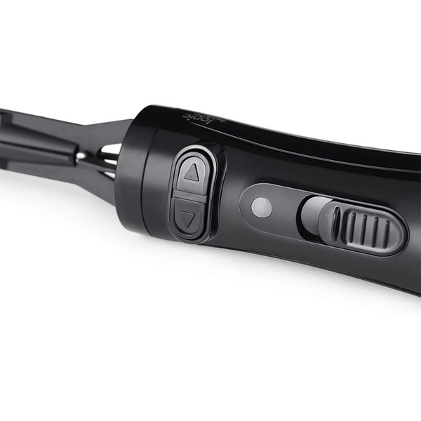 Фен-щетка Scarlett SC-HAS73I20