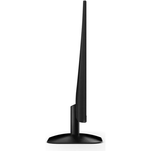 Монитор AOC Q24B35