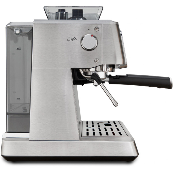 Кофемашина Korting KCM 1013 SA Bravo