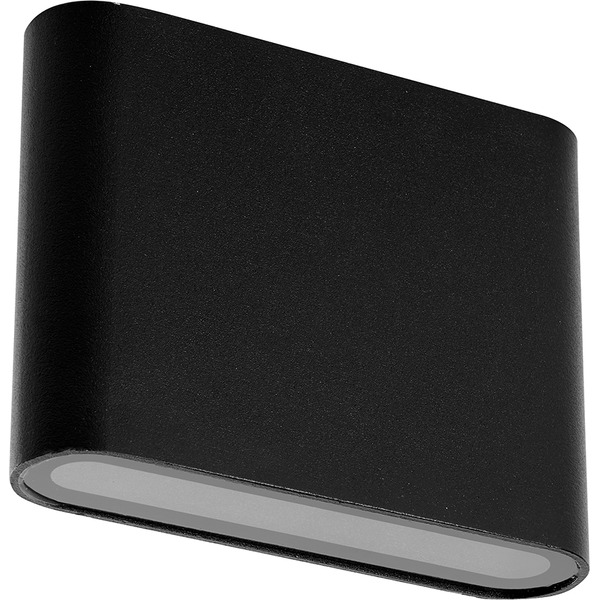 Светильник Feron DH504 48360